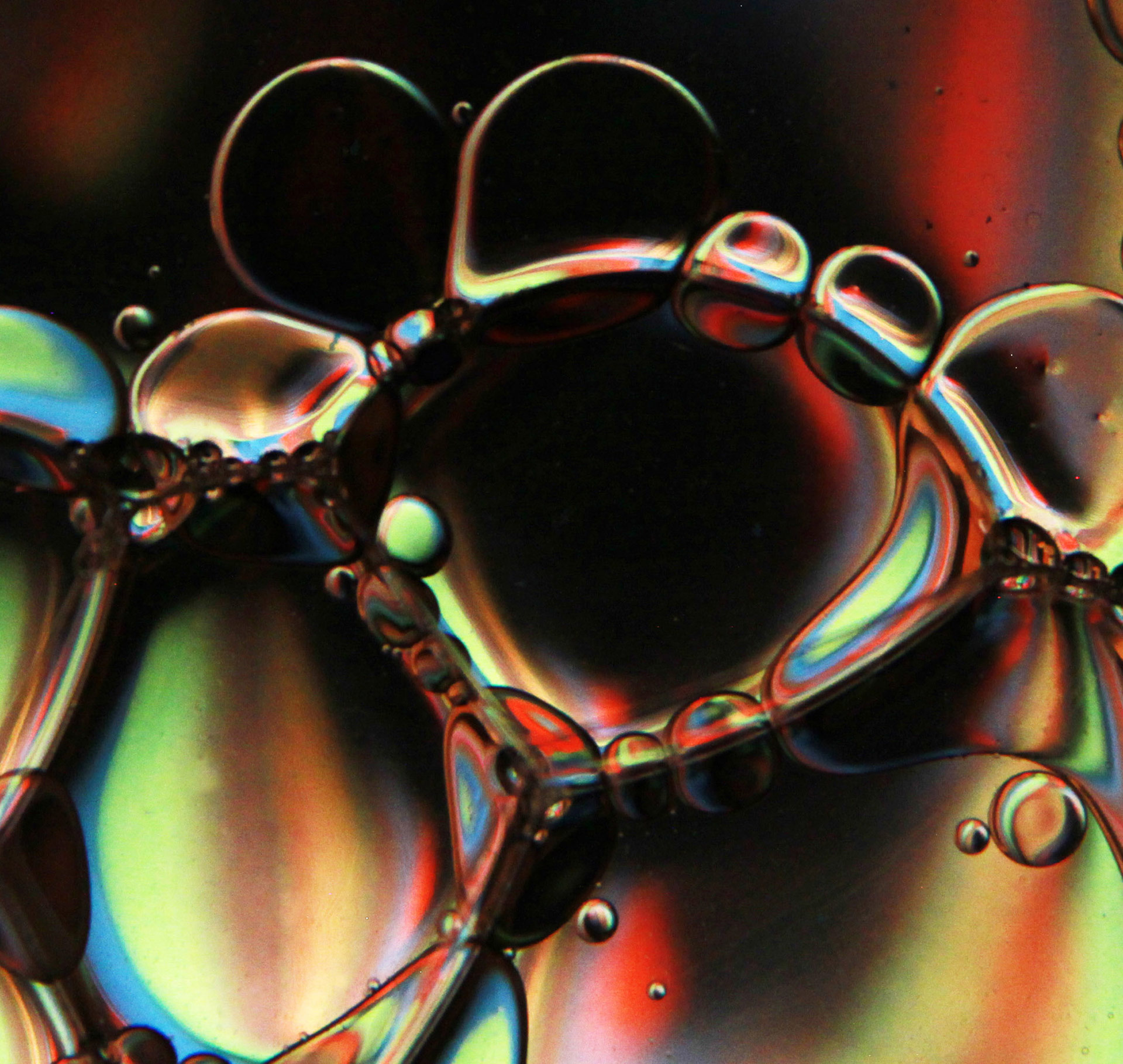 Artspring 2026 berlin